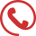 tel